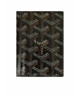 GOYARD Кардхолдер