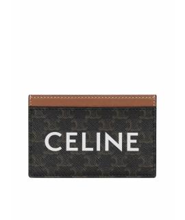 CELINE Кардхолдер