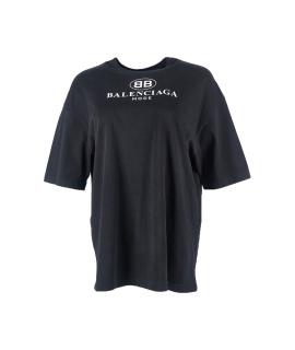 BALENCIAGA Футболка