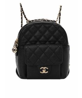 CHANEL Рюкзак