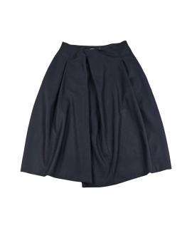 JIL SANDER Юбка мини