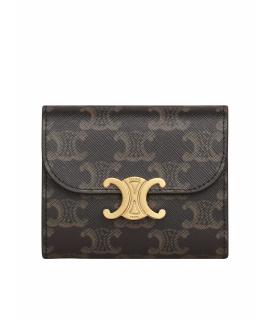 CELINE Кошелек