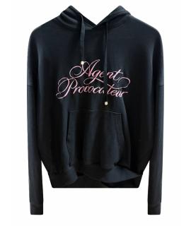 AGENT PROVOCATEUR Худи/толстовка