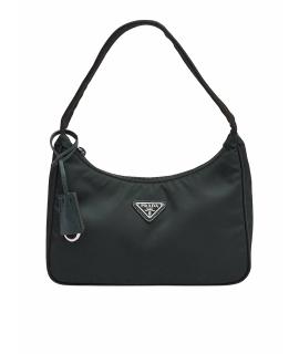 PRADA Сумка через плечо