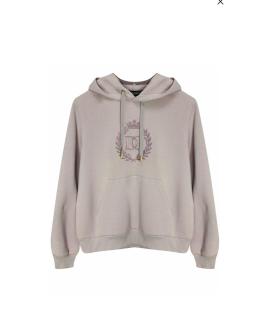 DOLCE&GABBANA Худи/толстовка