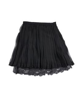 CHRISTIAN DIOR Юбка мини