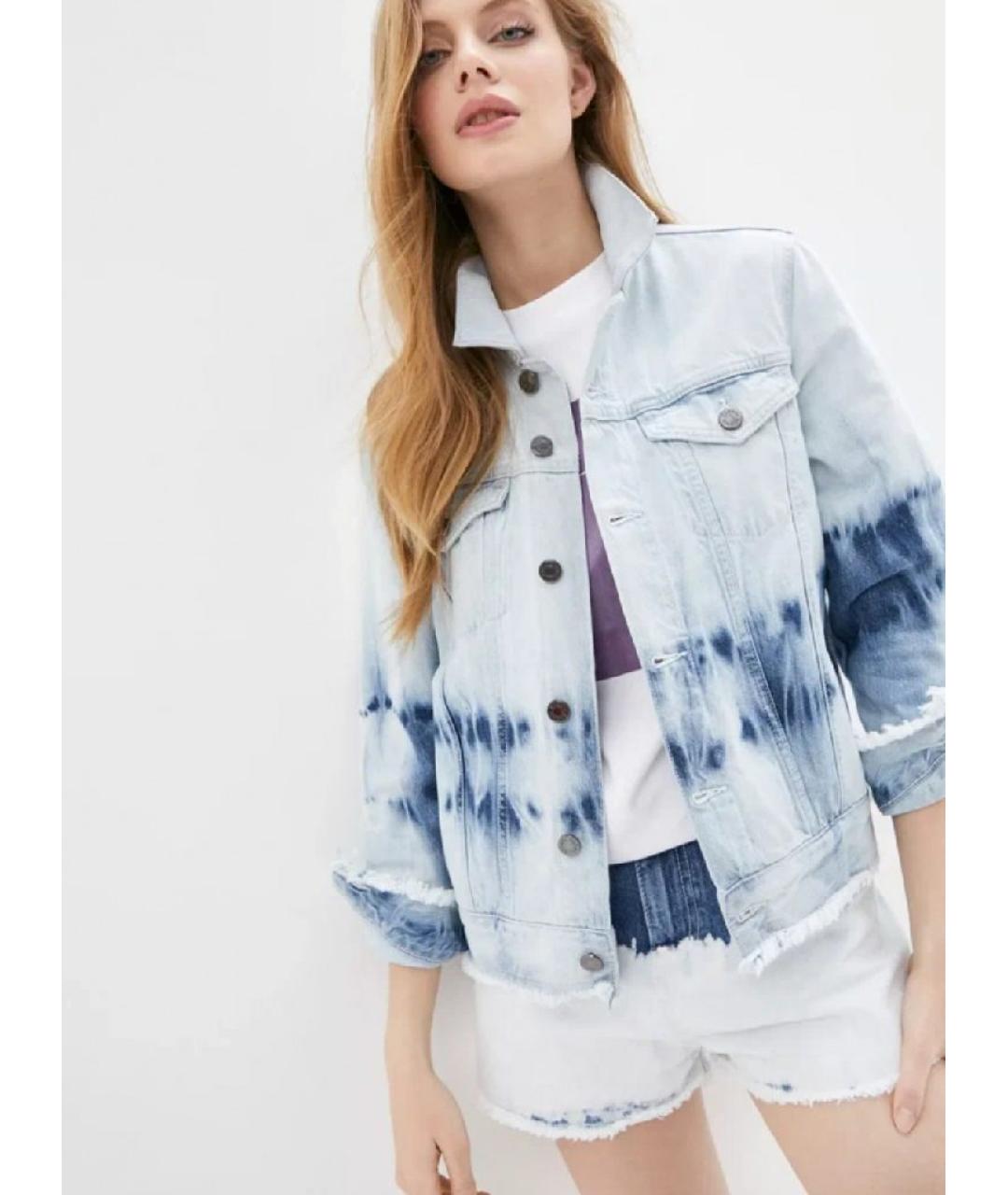 MAX MARA Куртка, фото 2
