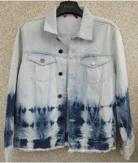 MAX MARA Куртка