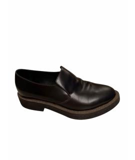 BRUNELLO CUCINELLI Брогги и оксфорды
