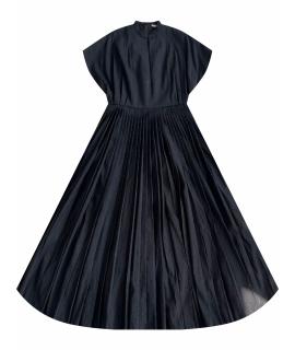 CHRISTIAN DIOR Вечернее платье