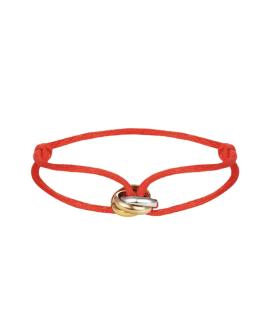 CARTIER Браслет