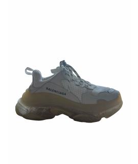BALENCIAGA Кроссовки