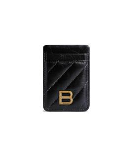 BALENCIAGA Кардхолдер