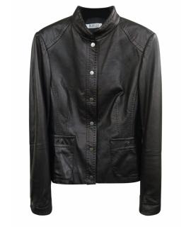 MAX MARA Куртка