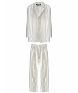JACQUEMUS Костюм с брюками