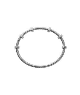 CARTIER Браслет