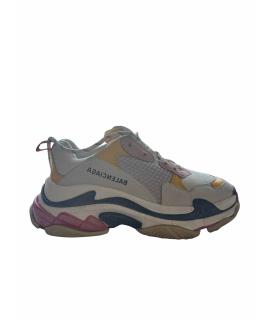 BALENCIAGA Кроссовки