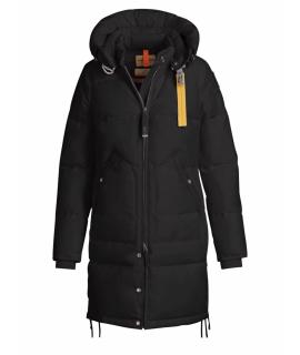 PARAJUMPERS Пуховик