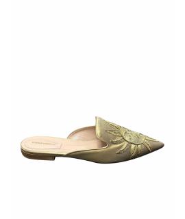 ALBERTA FERRETTI Мюли