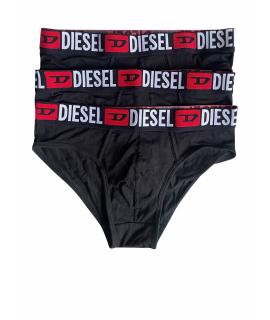 DIESEL Нижнее белье и носки