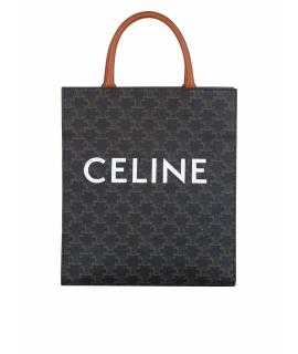 CELINE Сумка тоут