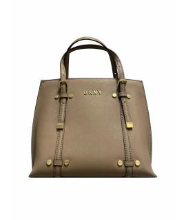DKNY Сумка через плечо