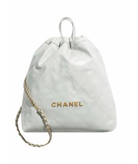 CHANEL Рюкзак