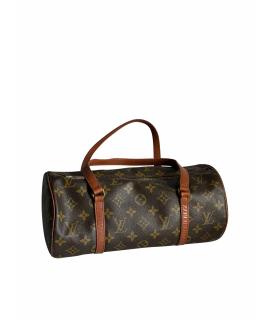 LOUIS VUITTON Сумка через плечо