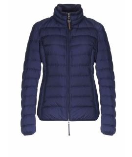 PARAJUMPERS Куртка