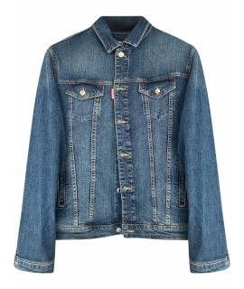 DSQUARED2 Верхняя одежда