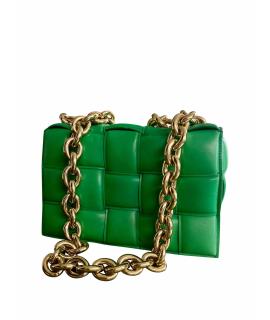 BOTTEGA VENETA Клатч/вечерняя сумка