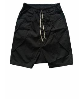 RICK OWENS DRKSHDW Шорты