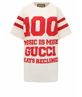GUCCI Футболка