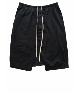 RICK OWENS DRKSHDW Шорты