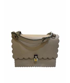 FENDI Сумка через плечо