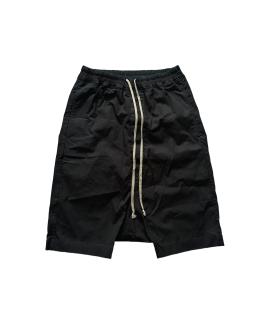 RICK OWENS DRKSHDW Шорты