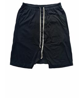 RICK OWENS DRKSHDW Шорты