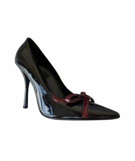 PRADA Туфли