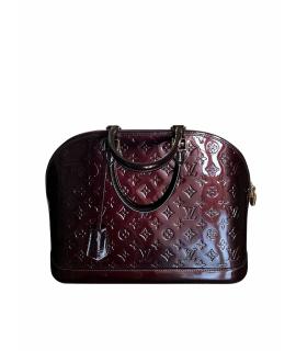 LOUIS VUITTON Сумка с короткими ручками