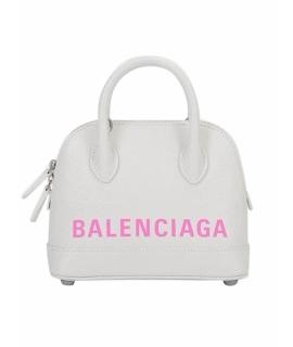 BALENCIAGA Сумка с короткими ручками