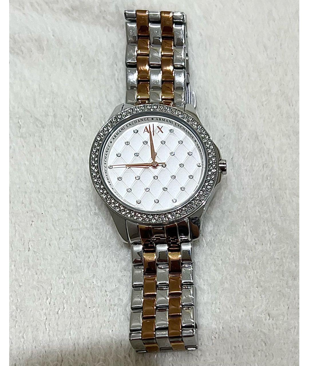 ARMANI EXCHANGE Часы, фото 9