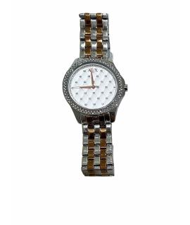 ARMANI EXCHANGE Часы