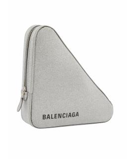 BALENCIAGA Клатч/вечерняя сумка