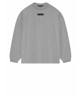 FEAR OF GOD ESSENTIALS Лонгслив