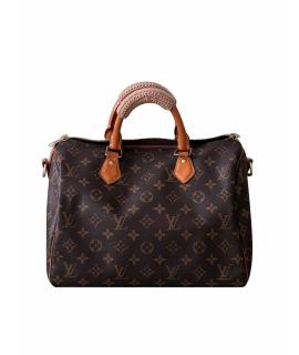 LOUIS VUITTON Сумка через плечо