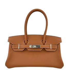 HERMES Сумка с короткими ручками
