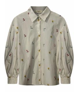 WEEKEND MAX MARA Рубашка
