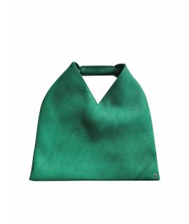 MM6 MAISON MARGIELA Сумка с короткими ручками