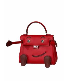 HERMES Сумка с короткими ручками