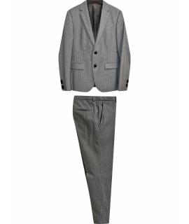 HUGO BOSS Повседневный костюм